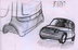 Fiat Ecoba..